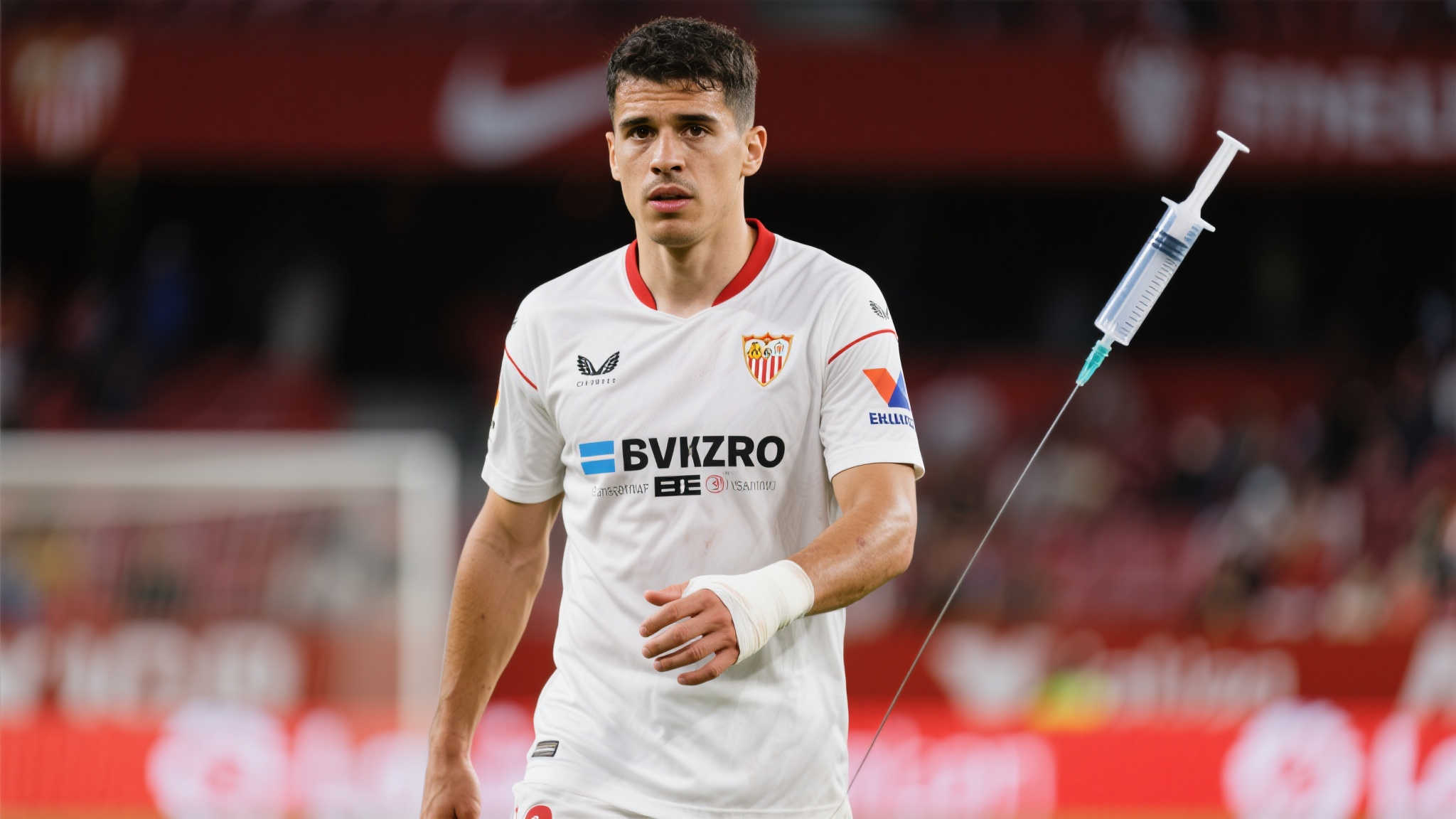 球运动的魅 球运动的魅