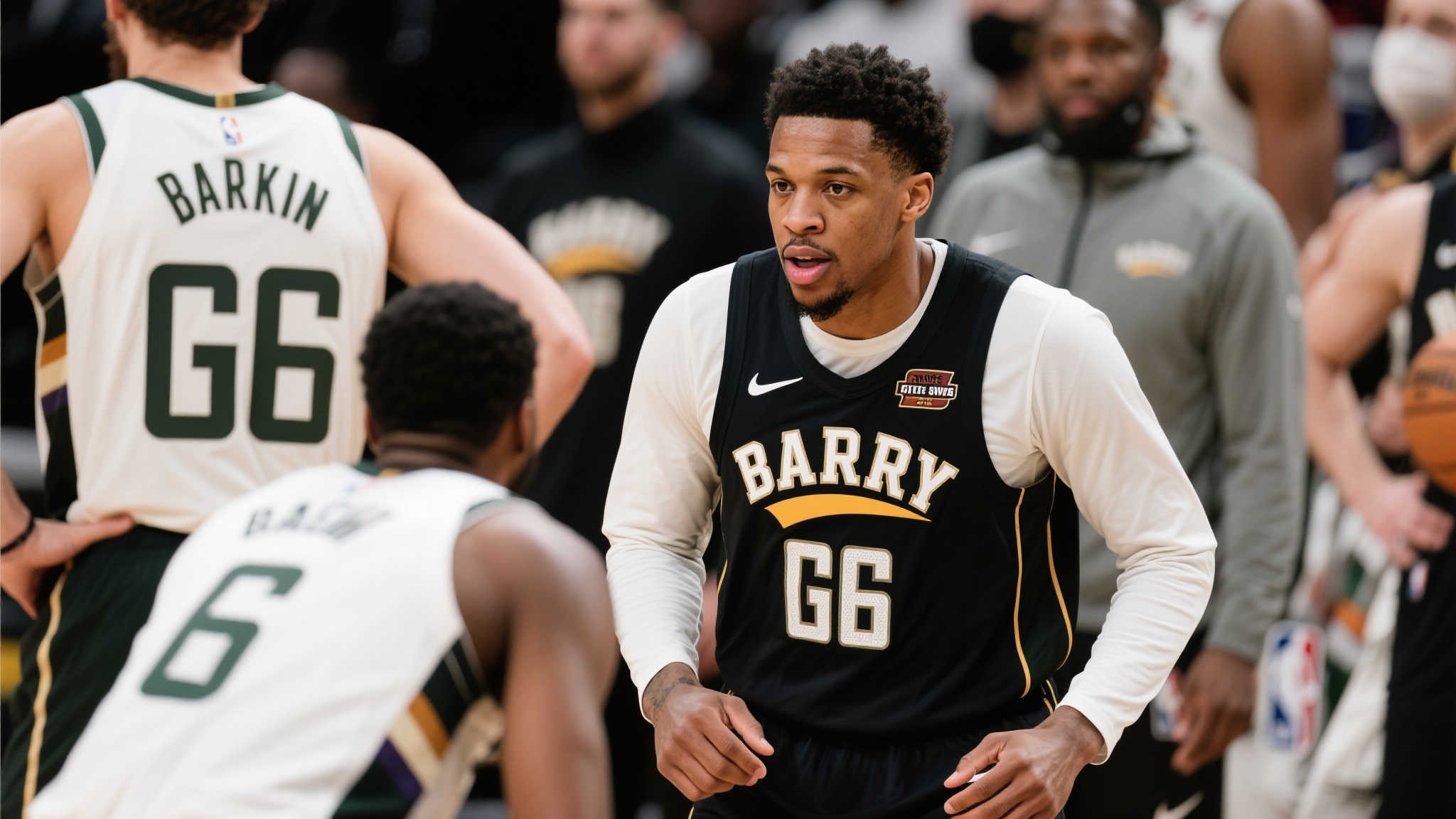 吉乌在前锋 吉乌在前锋