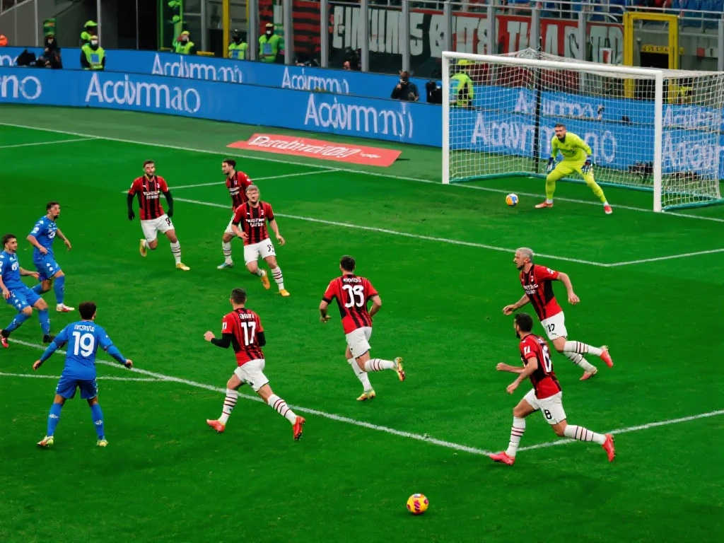 期待已久的 期待已久的