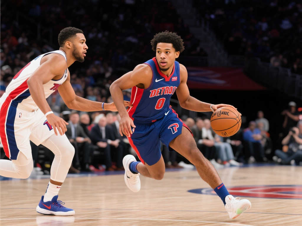 更多威胁 更多威胁