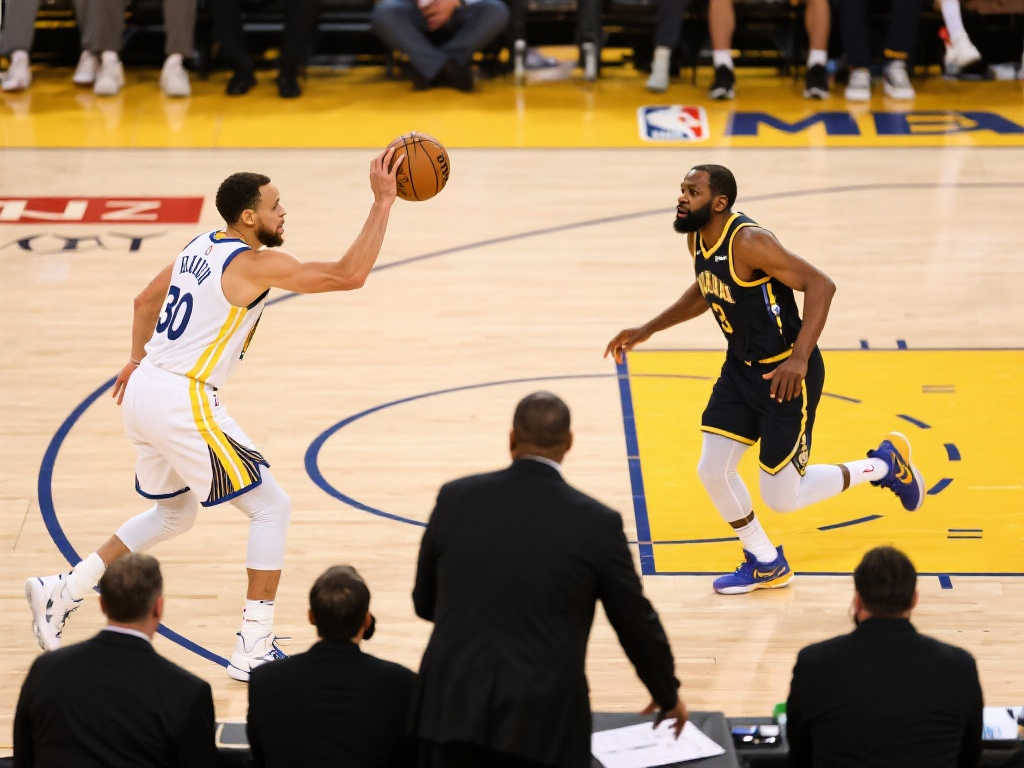 还将其融入 还将其融入