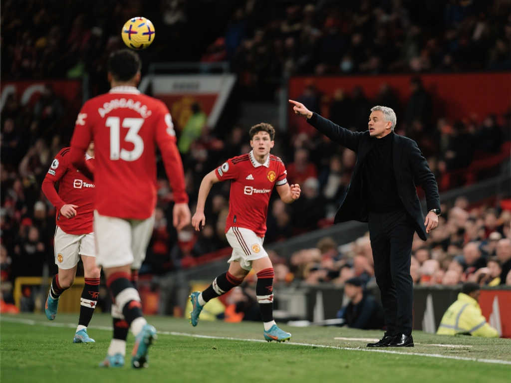 堡本场比赛 堡本场比赛