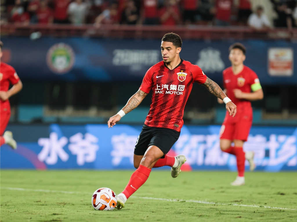 向的分歧 向的分歧