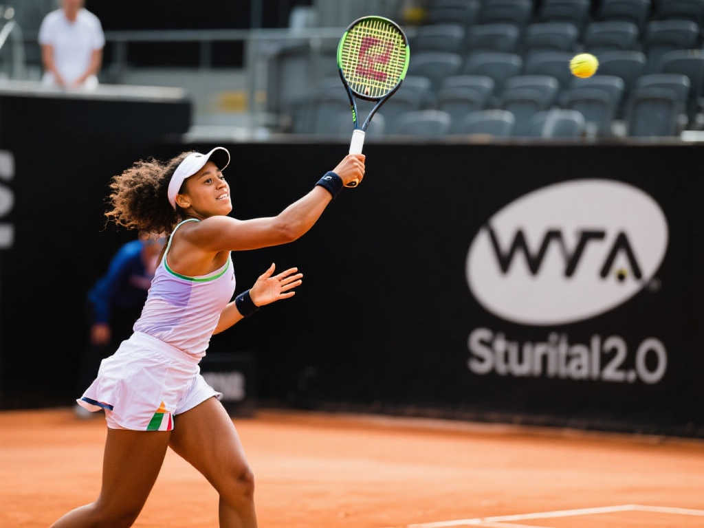 對於主辦城 對於主辦城