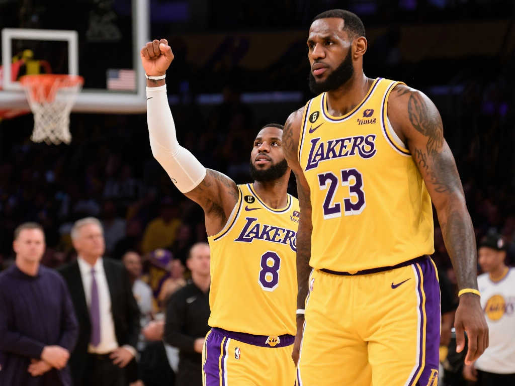 爾法斯特的 爾法斯特的