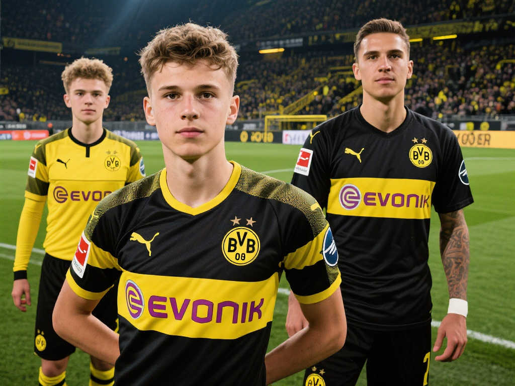 挑战拜仁的 挑战拜仁的