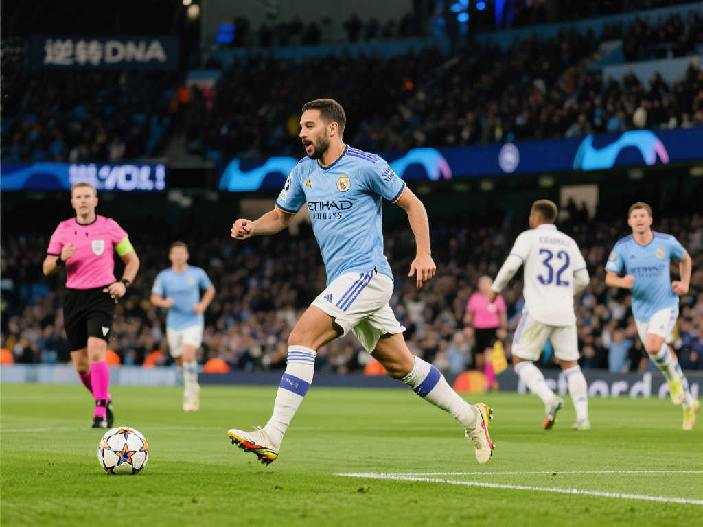 为中场提供 为中场提供