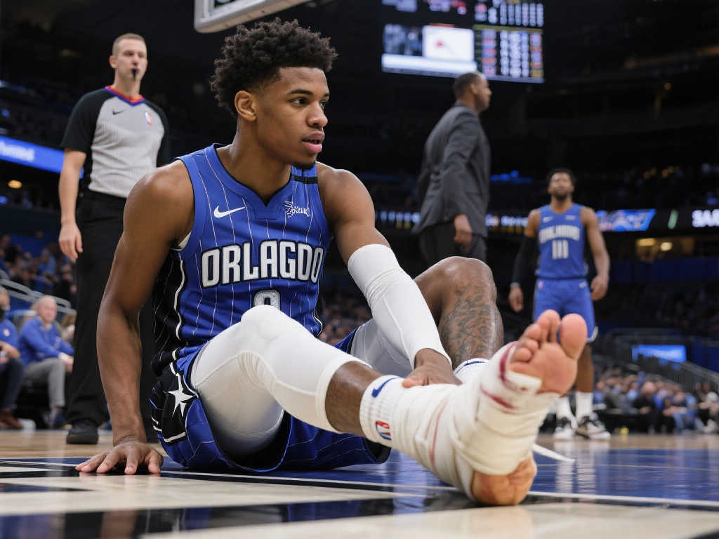 供了更多的 供了更多的