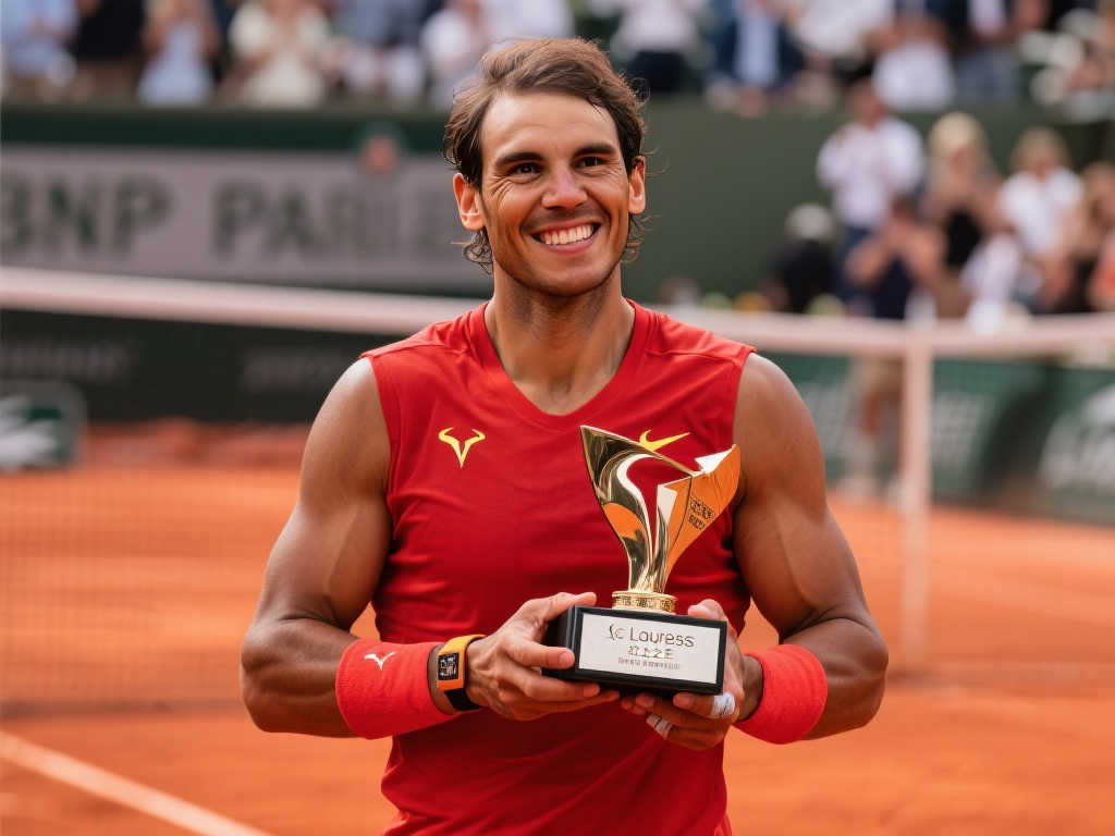 曼城打出统 曼城打出统