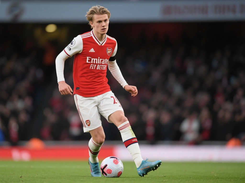 面对如此诱 面对如此诱