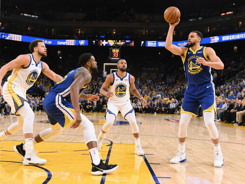 开巴萨已成 开巴萨已成