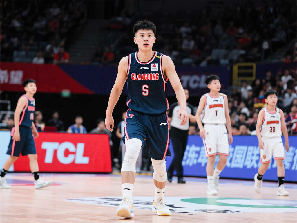 大放异彩 大放异彩