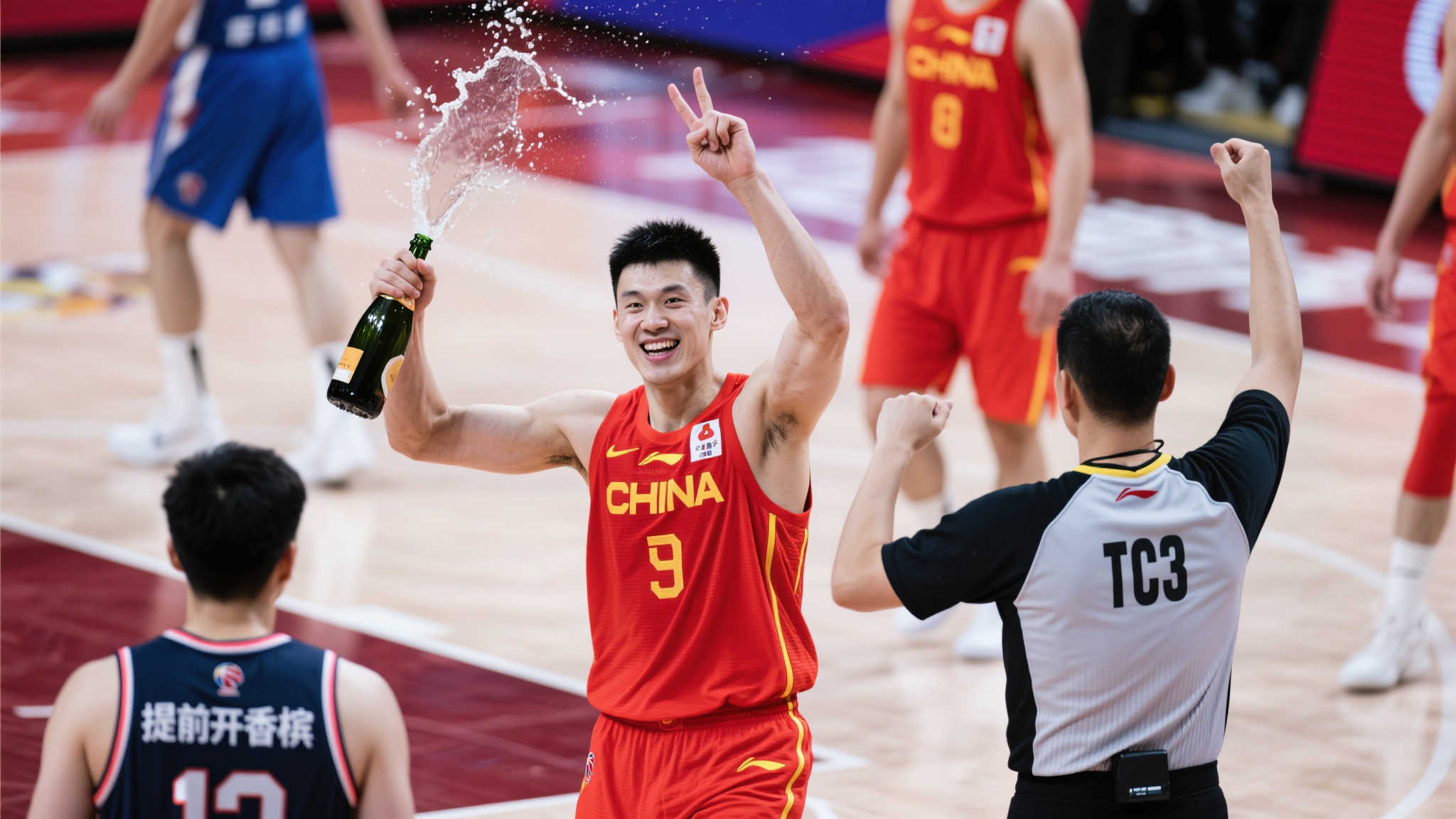 他们通过引 他们通过引