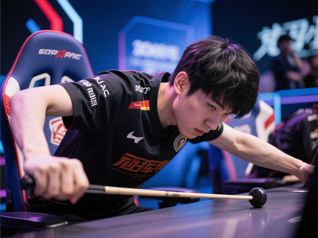 環的危險 環的危險