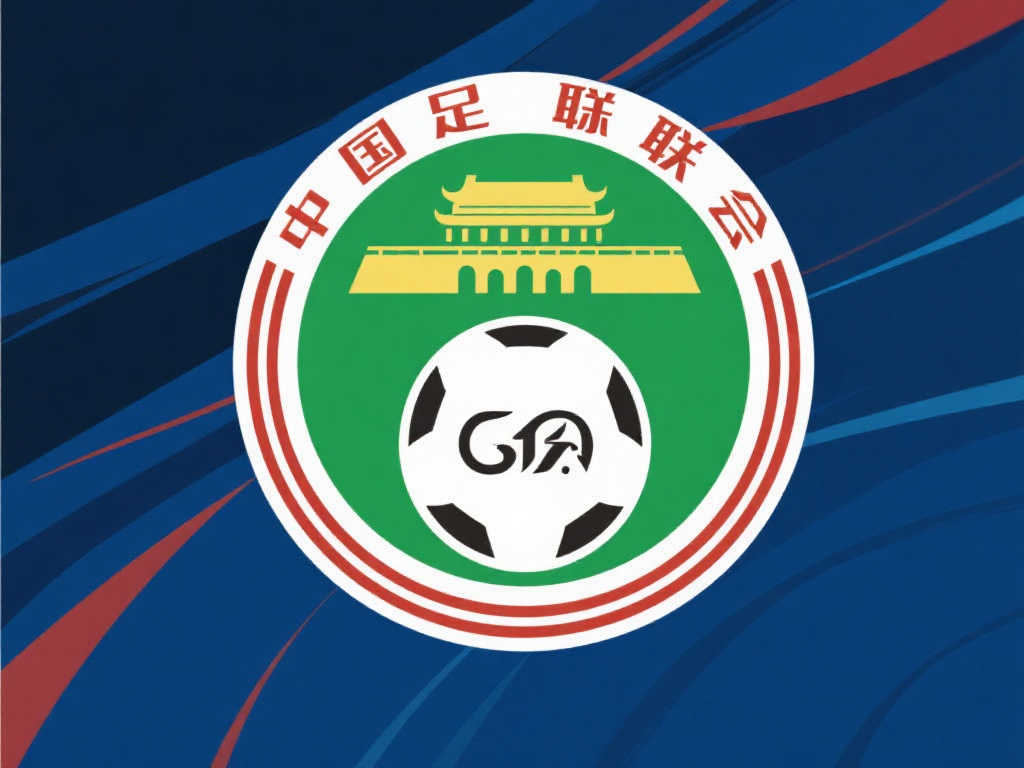 學習到的無 學習到的無