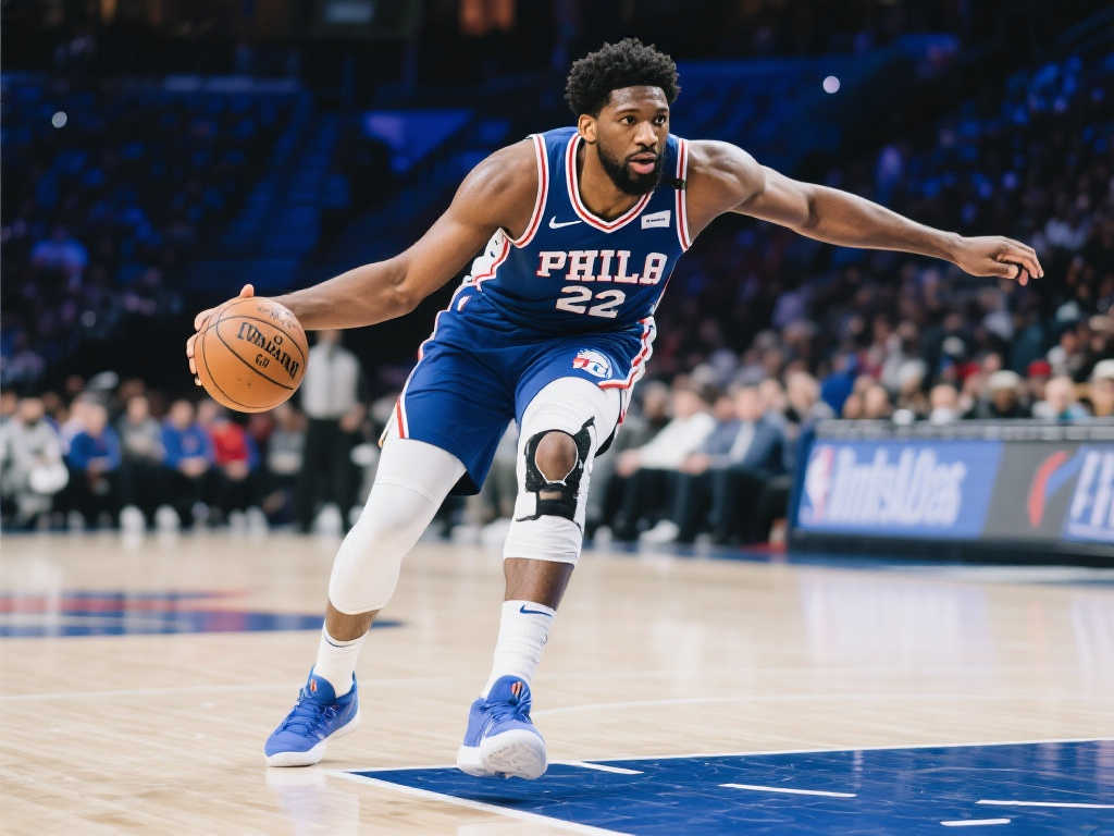 动力来源于 动力来源于