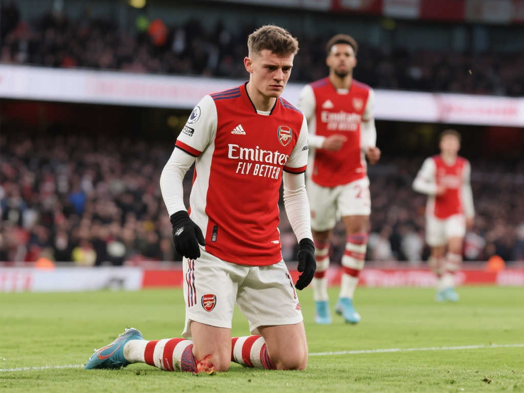 队的成长历 队的成长历