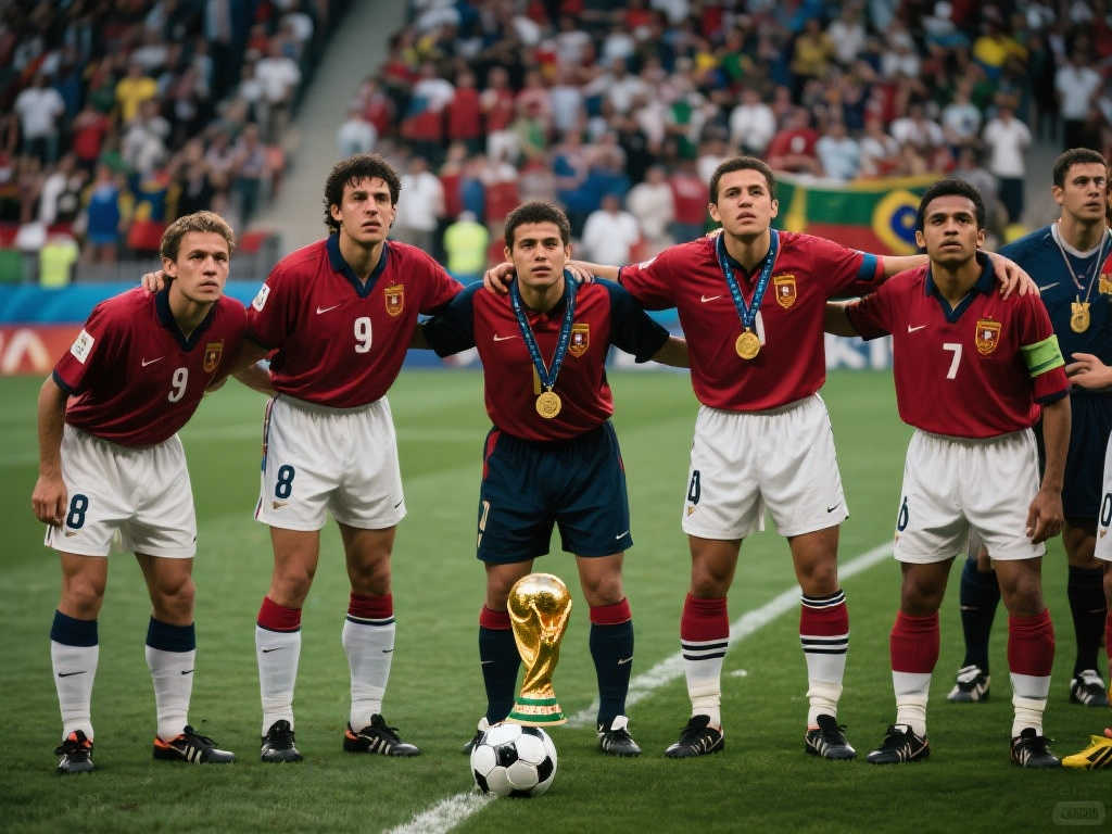 冬训规划 冬训规划