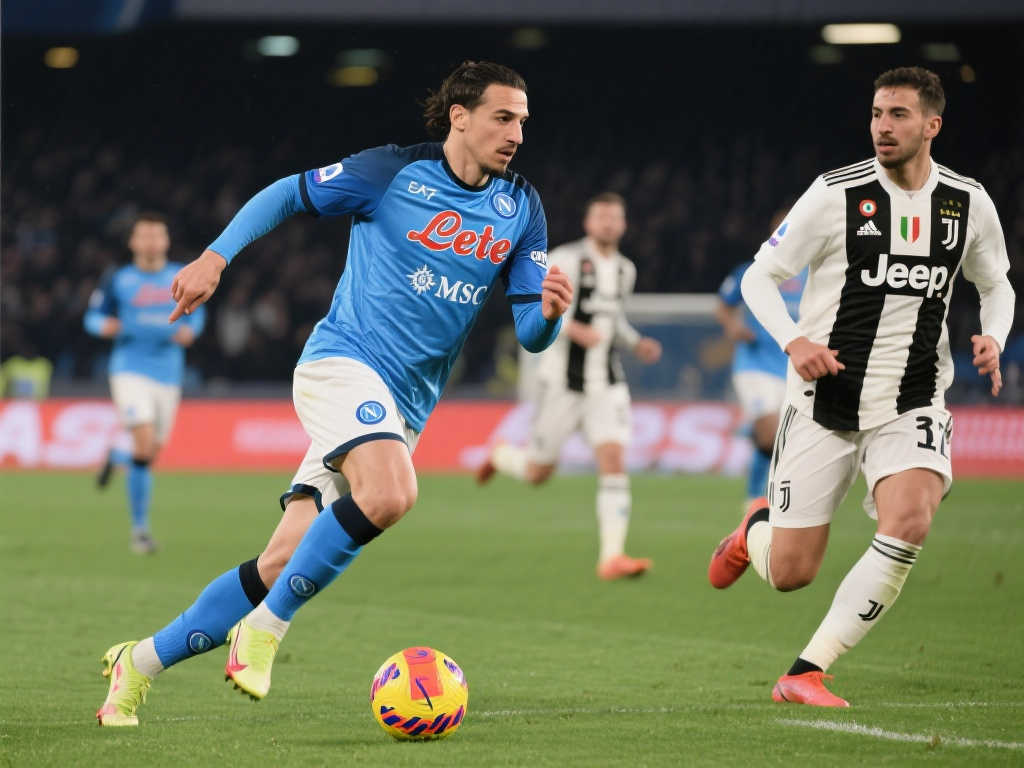 为期五年的 为期五年的