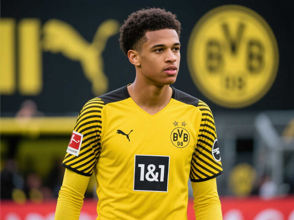 威胁的攻击 威胁的攻击