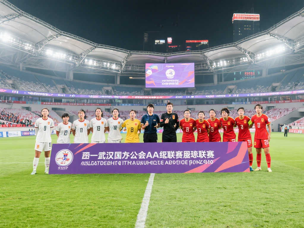 每一次对决 每一次对决