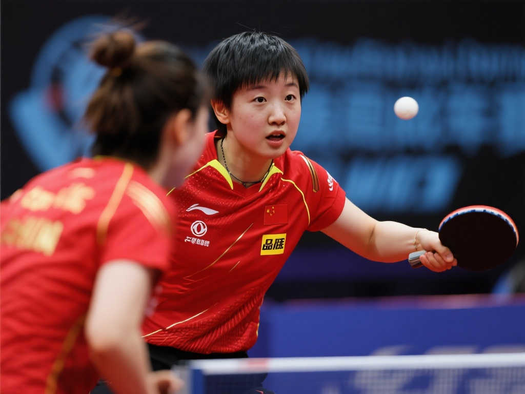 亚冠联赛中 亚冠联赛中