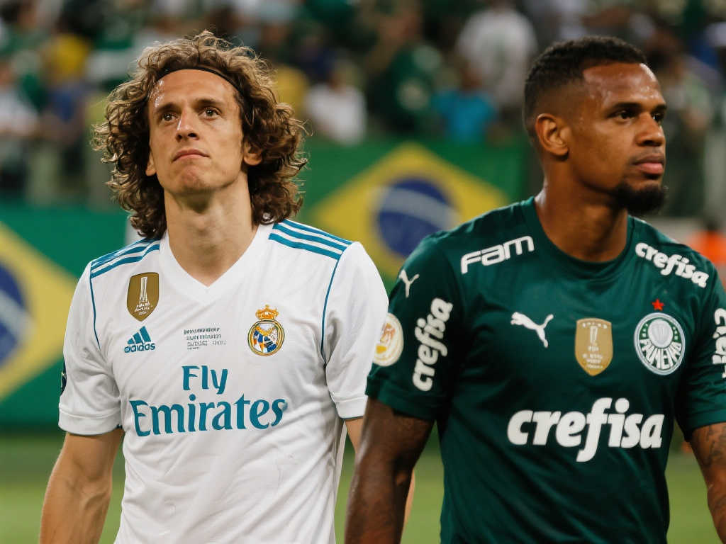 场上中国俱 场上中国俱