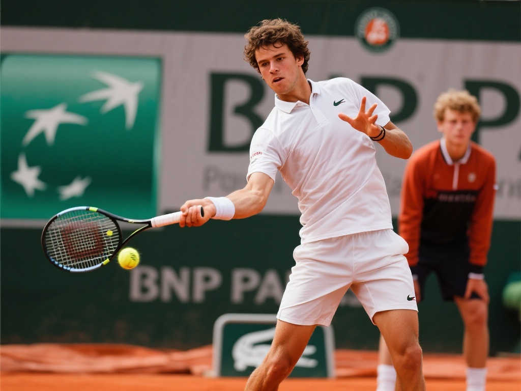 中展现了强 中展现了强