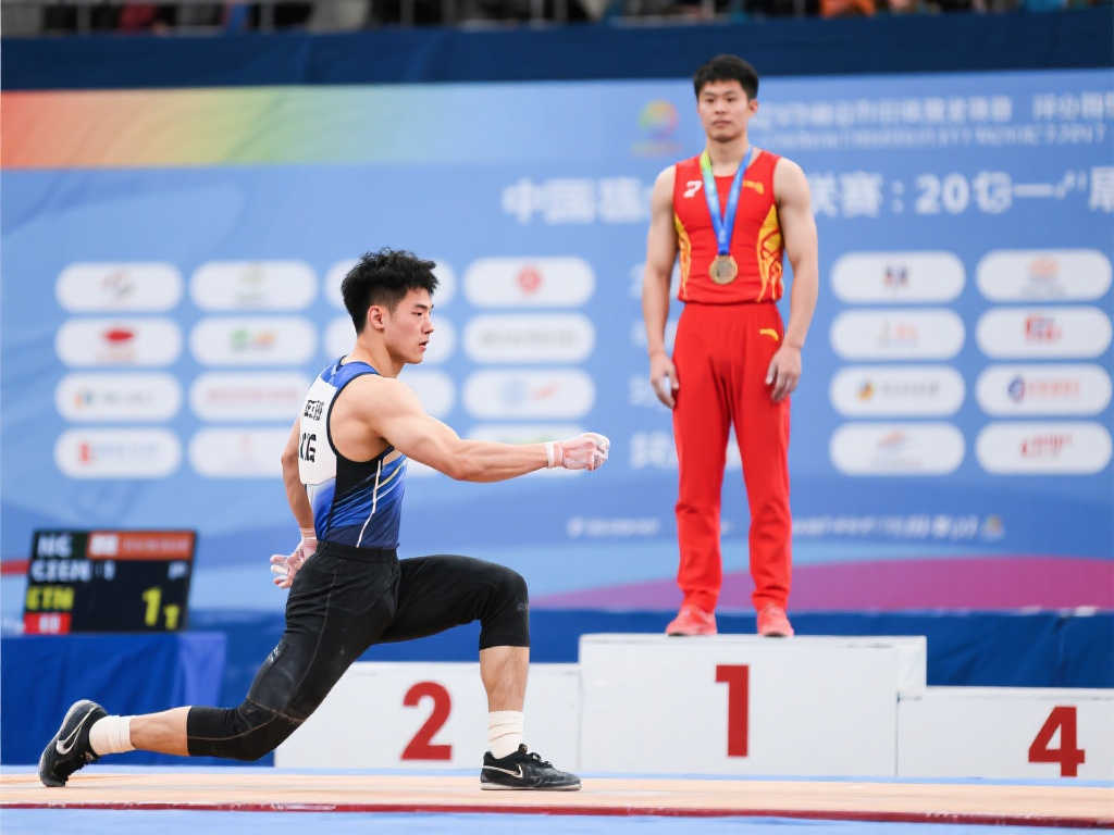 而對於卡尤 而對於卡尤