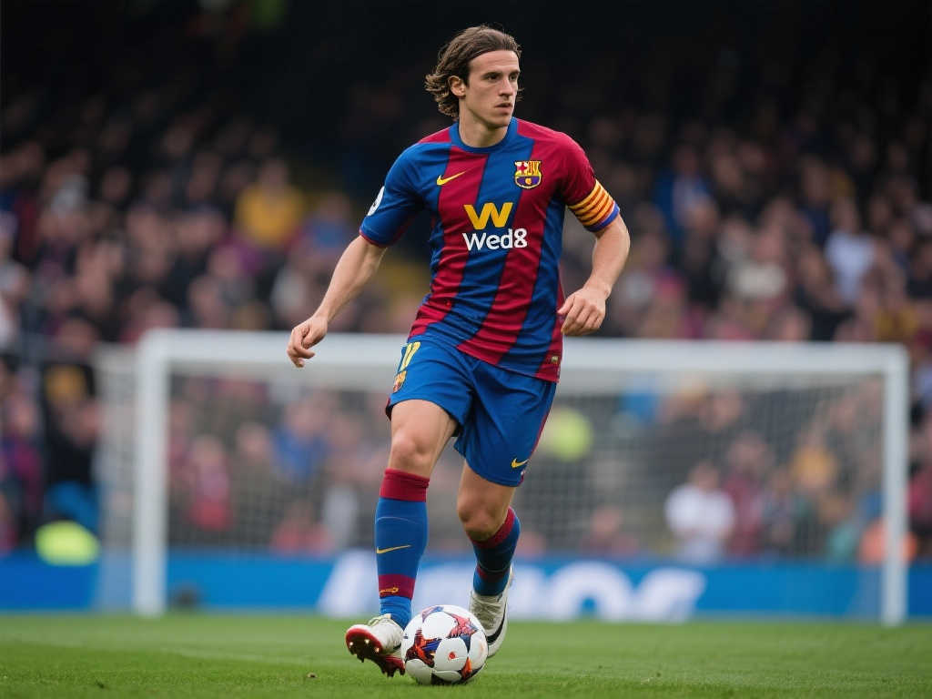 他的攻防主 他的攻防主