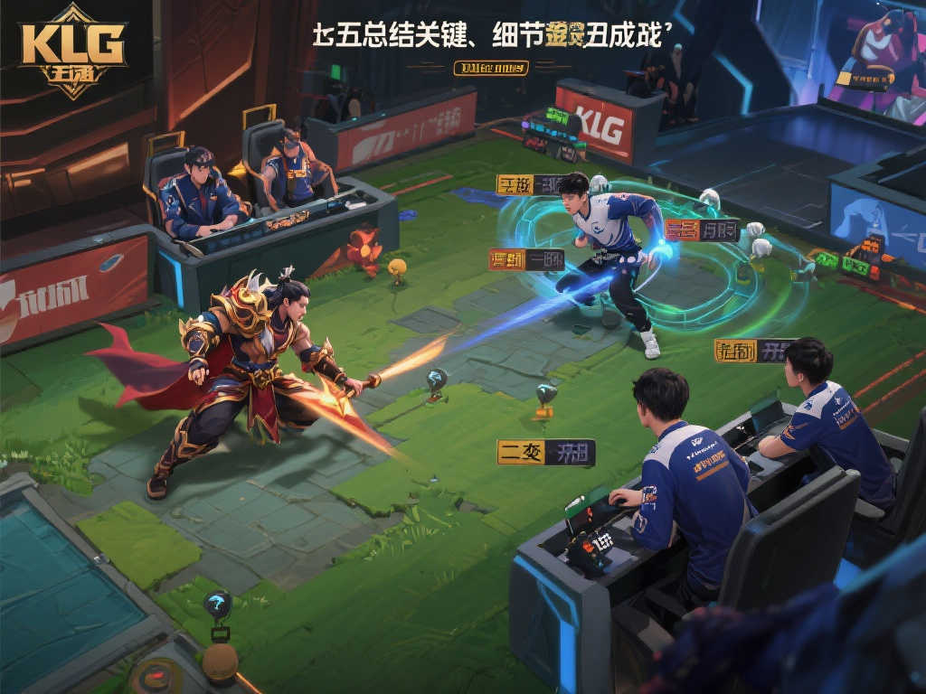 出了火箭整 出了火箭整