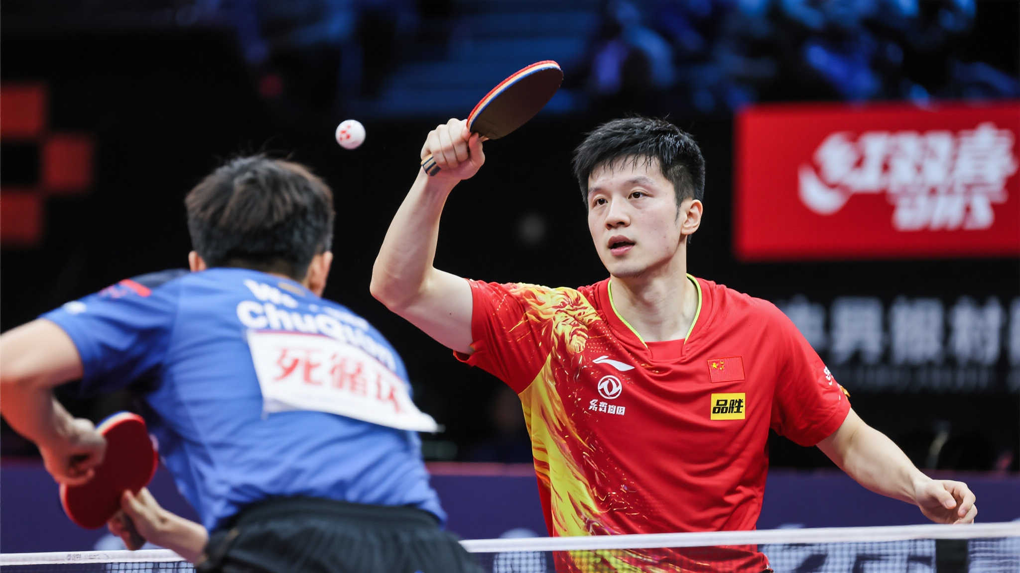 光州的这种 光州的这种