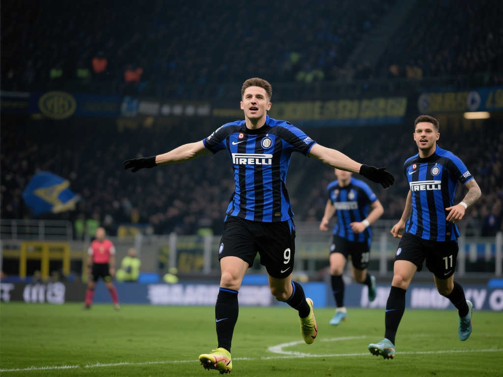 顶级球队 顶级球队