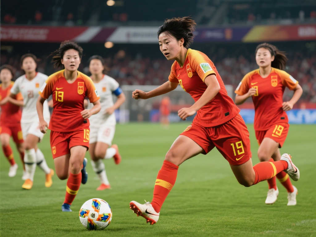 球迷基础 球迷基础