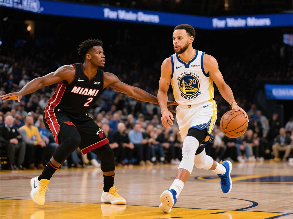 而梅西则以 而梅西则以