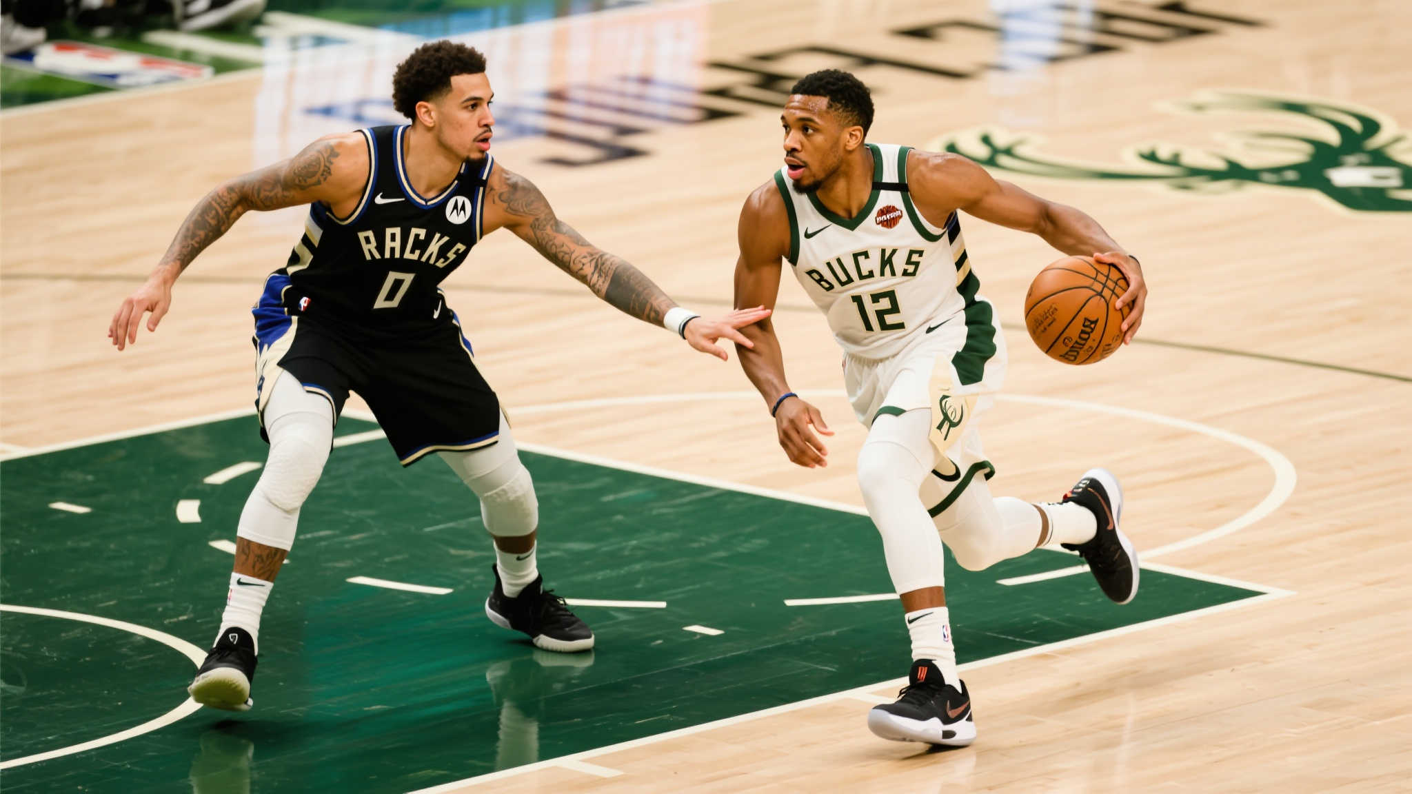 的纪录同样 的纪录同样