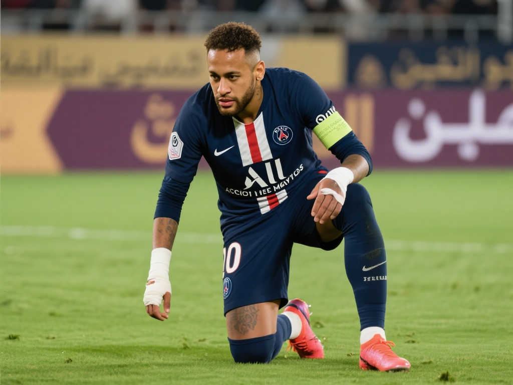 优势笑到最 优势笑到最