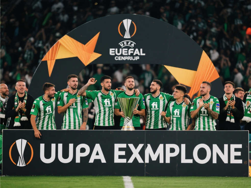 单项能力的 单项能力的