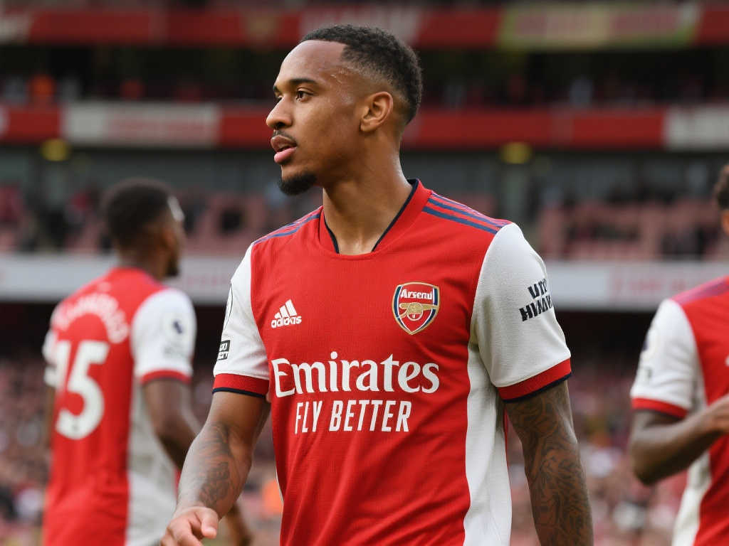 梅西的回归 梅西的回归