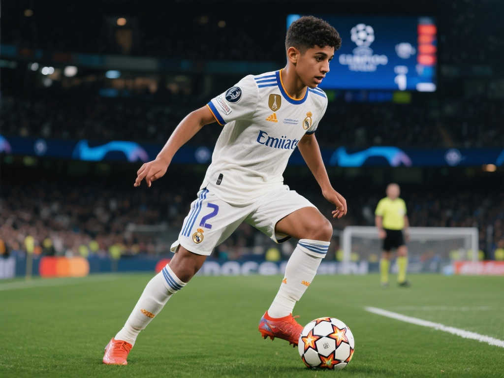 不确定性 不确定性