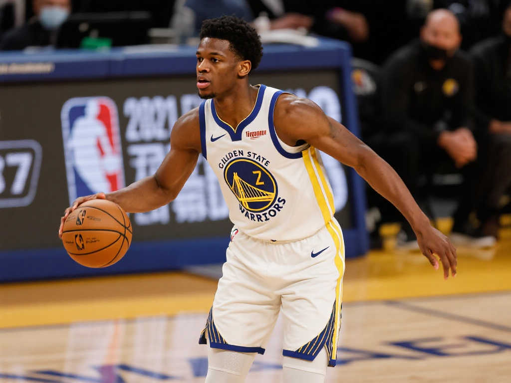 但他的回归 但他的回归