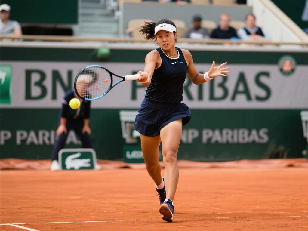 自中投與罰 自中投與罰