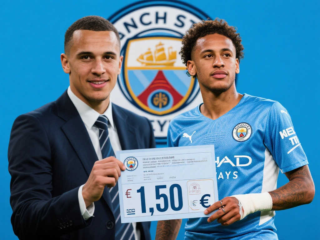 這樣的限制 這樣的限制