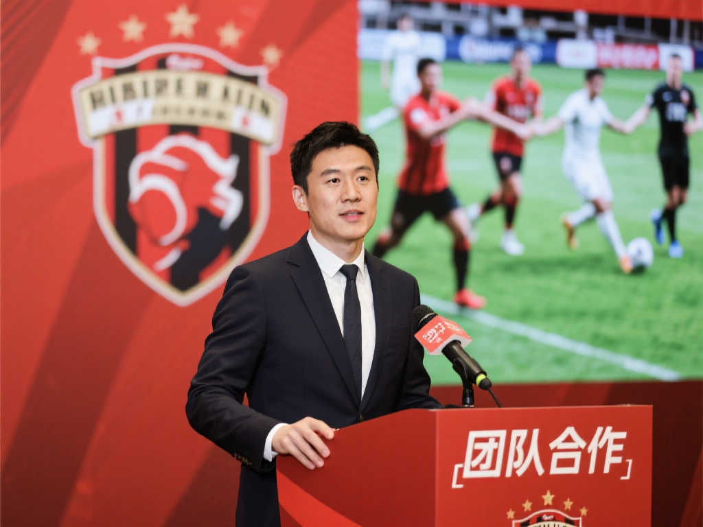 季脫穎而出 季脫穎而出