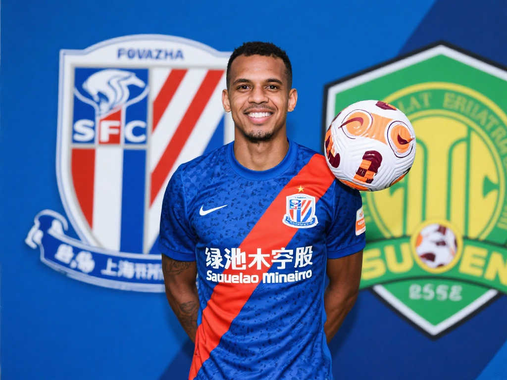 還賦予了球 還賦予了球