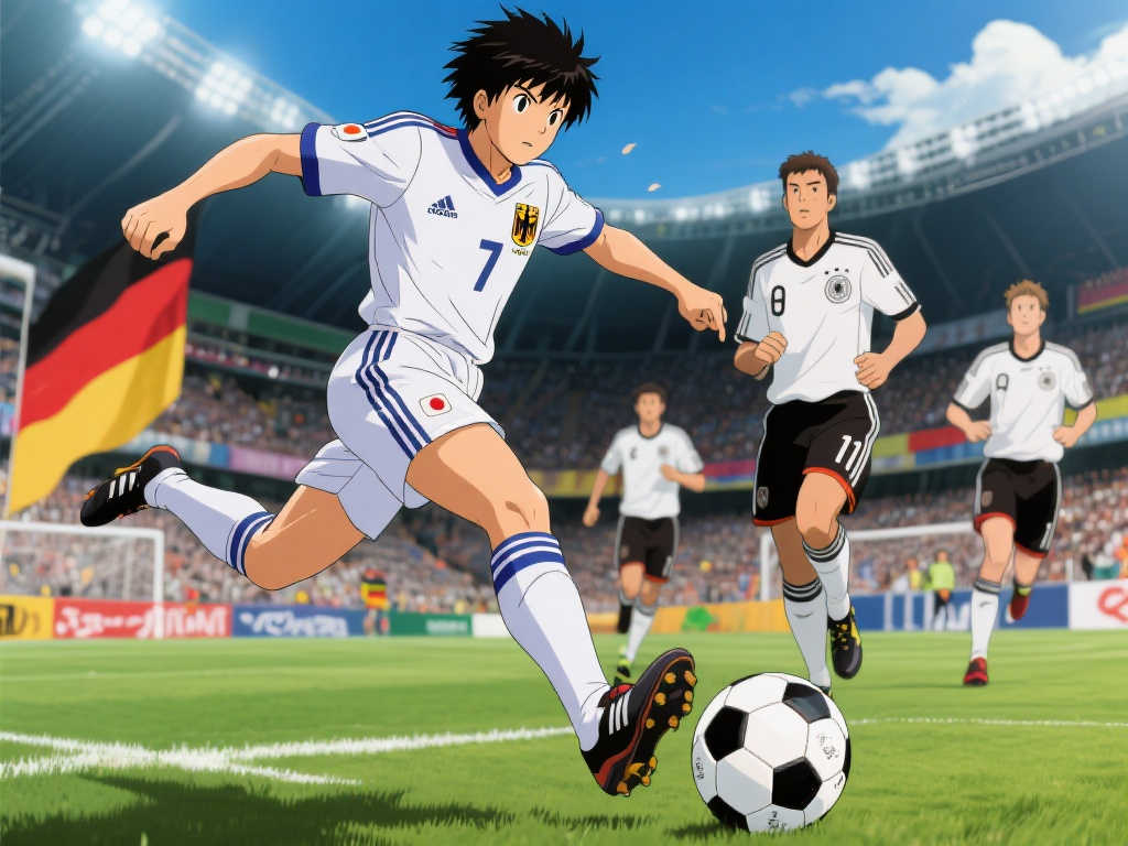 還是球迷互 還是球迷互