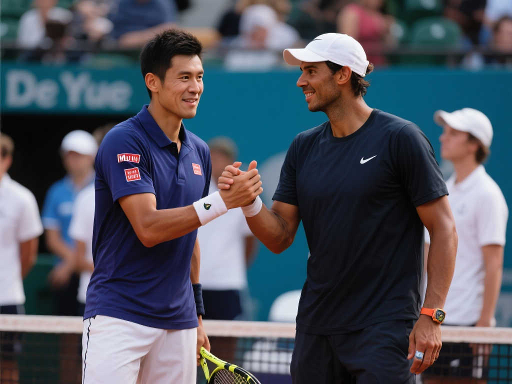 線球員具備 線球員具備