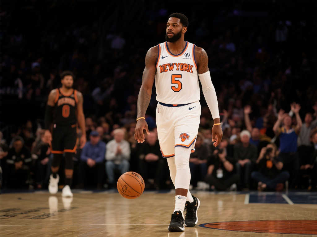 透過引入更 透過引入更