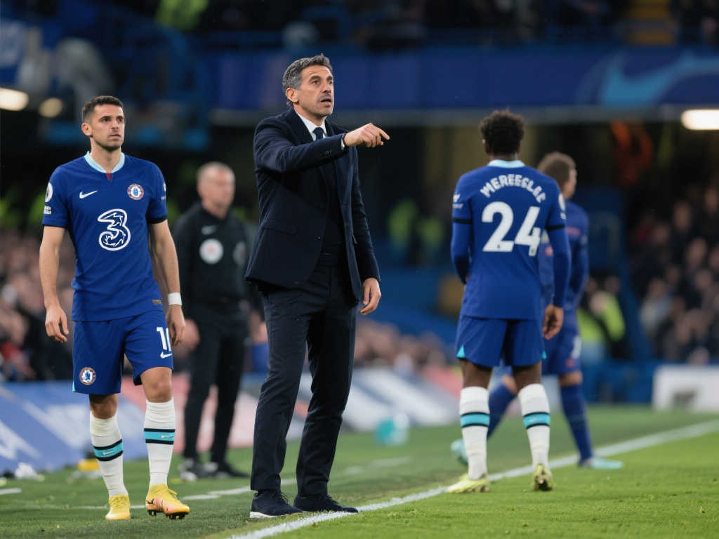 大连英博 大连英博