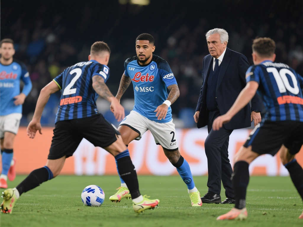 每一場關鍵 每一場關鍵